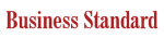 publisher Logo