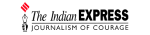 publisher Logo