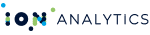 publisher Logo