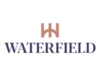 publisher Logo