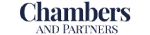 publisher Logo