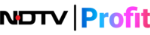 publisher Logo