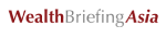publisher Logo