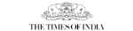 publisher Logo