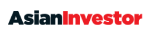 publisher Logo
