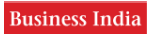 publisher Logo