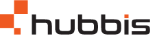publisher Logo