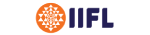 publisher Logo
