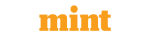 publisher Logo