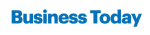 publisher Logo