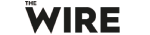 publisher Logo