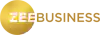 publisher Logo