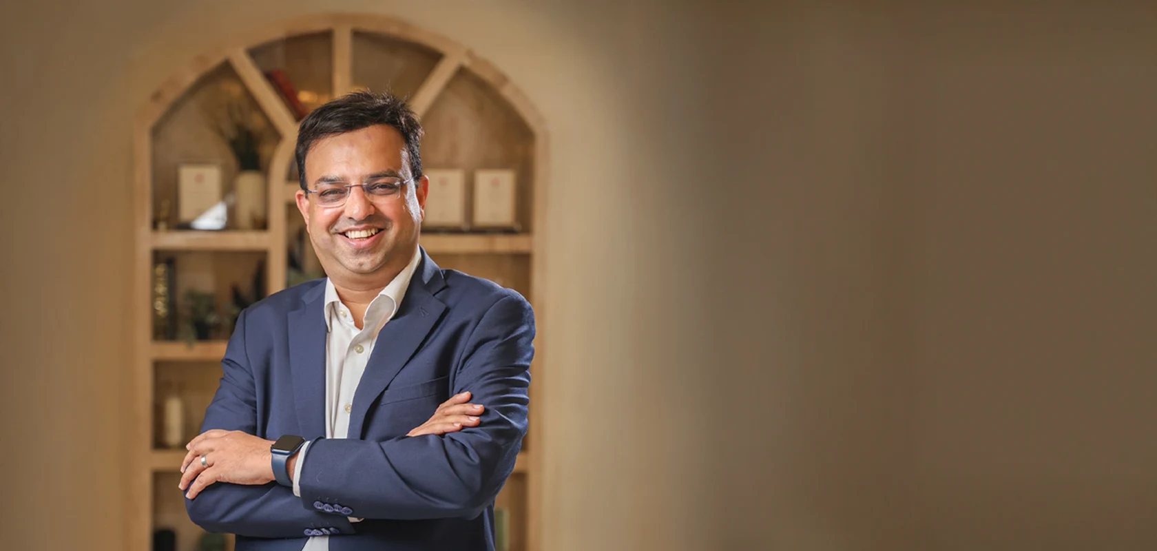 Kartik Kini