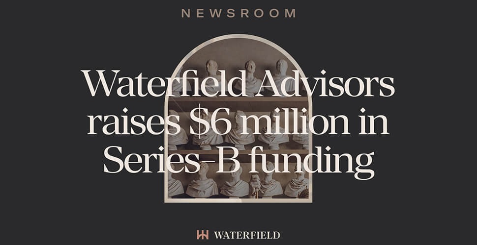 Waterfield