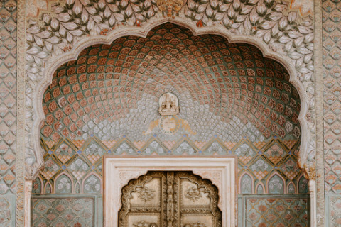 mobileImage