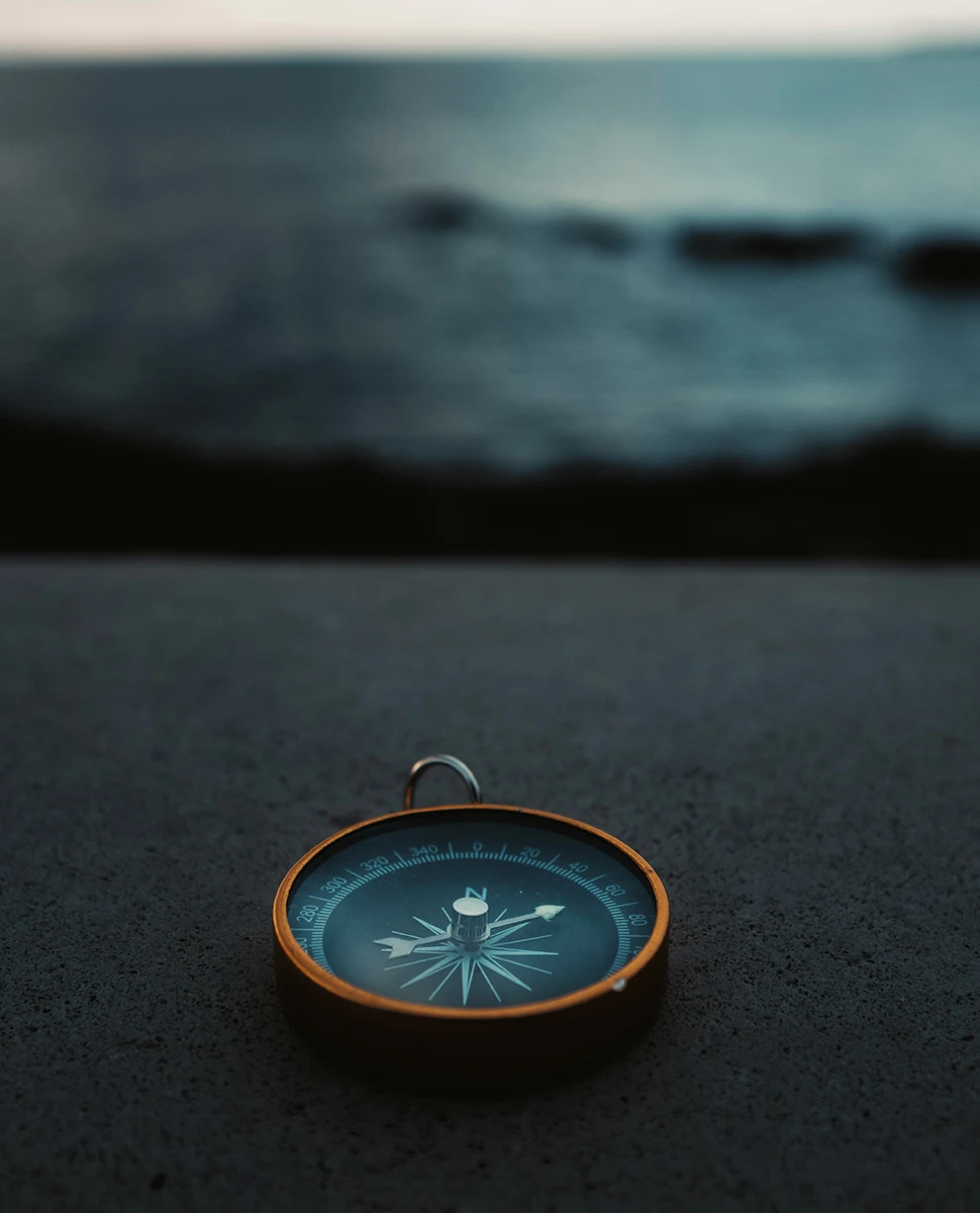 fortune