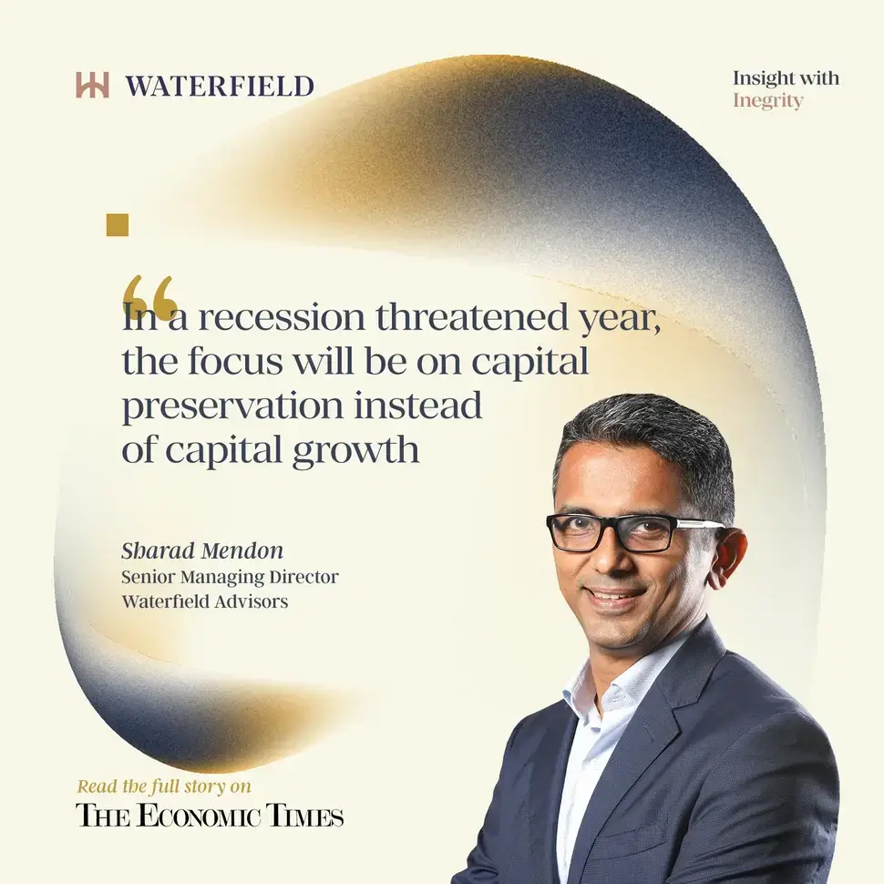 Economic Times