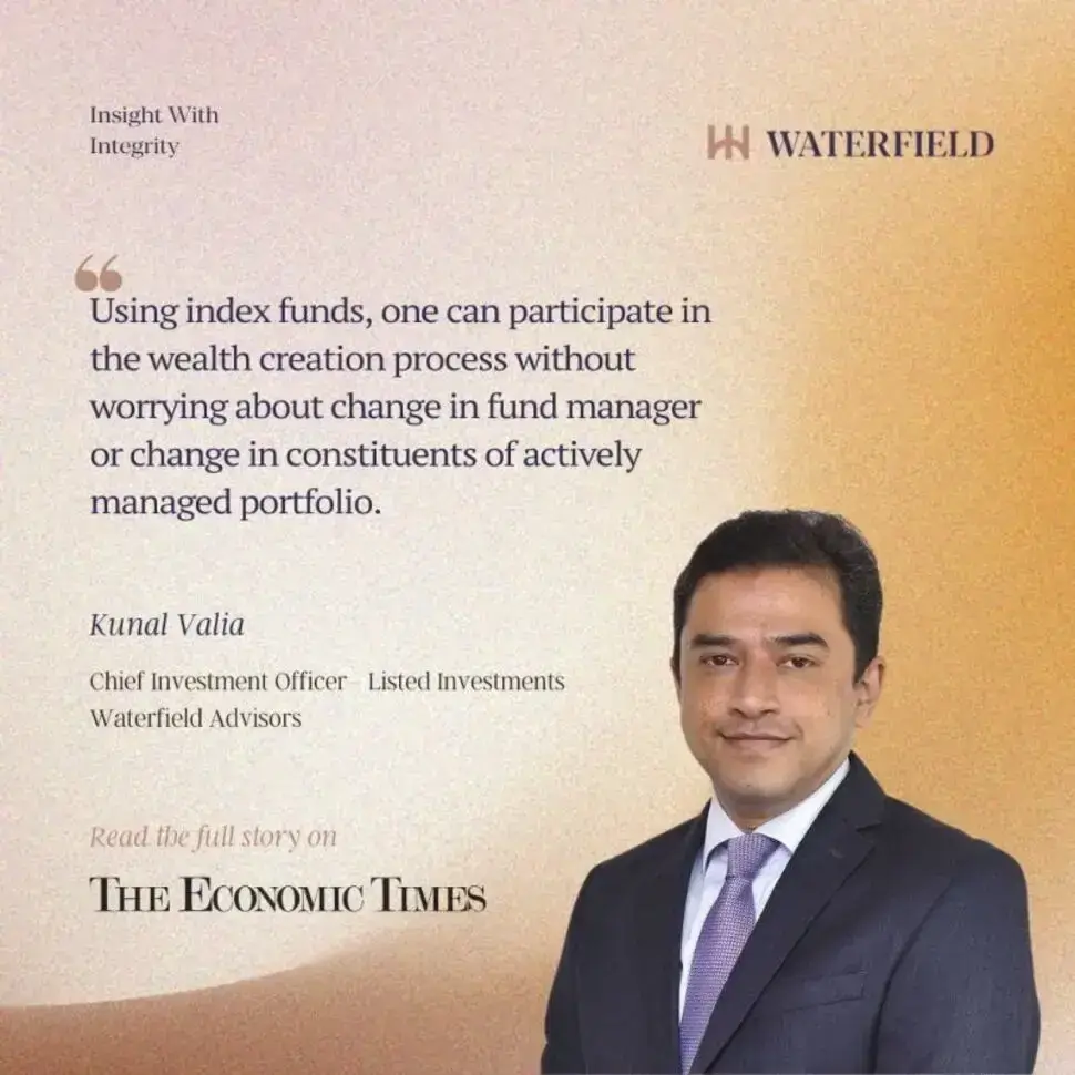 Economic Times
