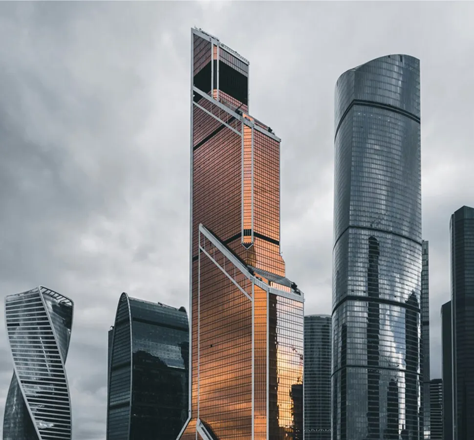 Want to invest beyond India? Waterfield launches two GIFT City funds for global exposure