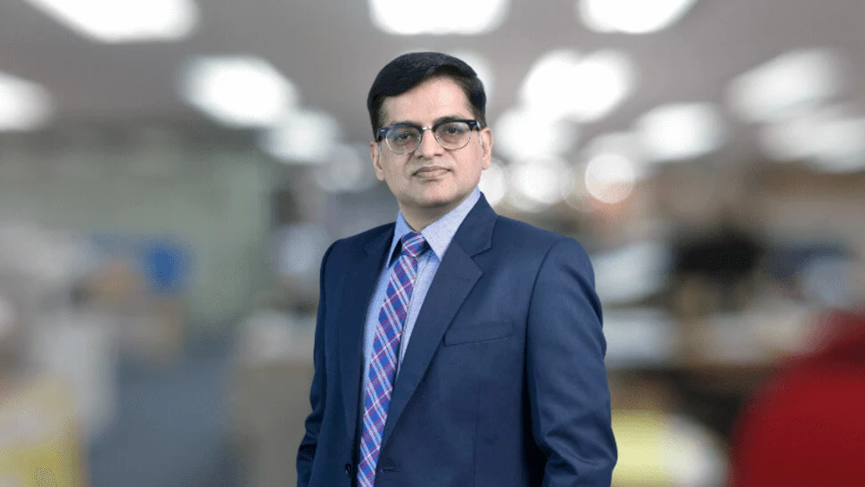 Economic Times